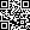https://khabaronline.ir/xfGFH