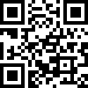https://khabaronline.ir/x5sp3