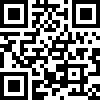 https://khabaronline.ir/xq8nL