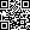 https://khabaronline.ir/xfxYK
