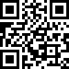 https://khabaronline.ir/x6b82