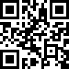 https://khabaronline.ir/x3JyY