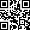 https://khabaronline.ir/xjgZh