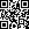 https://khabaronline.ir/xpMmr