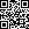 https://khabaronline.ir/xpVkH