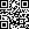 https://khabaronline.ir/x65Zx