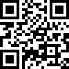 https://khabaronline.ir/x6wfy