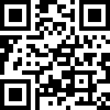 https://khabaronline.ir/x5gSS