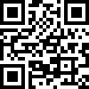 https://khabaronline.ir/x6xGH