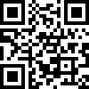 https://khabaronline.ir/xkC4f