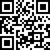 https://khabaronline.ir/xgjVv