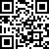 https://khabaronline.ir/x7SKk