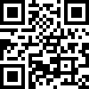 https://khabaronline.ir/xfydM