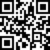 https://khabaronline.ir/xqqDh