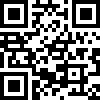 https://khabaronline.ir/x7thL