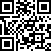 https://khabaronline.ir/xgj8Y