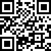 https://khabaronline.ir/x6yDS