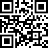 https://khabaronline.ir/x4KH