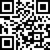 https://khabaronline.ir/x6ftC
