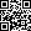 https://khabaronline.ir/xkQJK