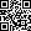 https://khabaronline.ir/xpD2w