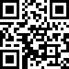 https://khabaronline.ir/xkCZb
