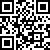 https://khabaronline.ir/xjzSZ