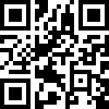 https://khabaronline.ir/x3DMh