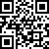 https://khabaronline.ir/xjY99