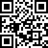 https://khabaronline.ir/x6YXn