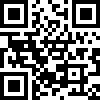 https://khabaronline.ir/xngP8