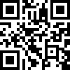 https://khabaronline.ir/x5Wnk