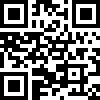 https://khabaronline.ir/xc4k