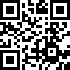 https://khabaronline.ir/xpfd6