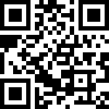https://khabaronline.ir/xqrjX