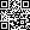 https://khabaronline.ir/xgwXt