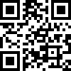 https://khabaronline.ir/x7JcQ