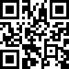 https://khabaronline.ir/xkhMM