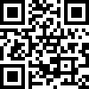 https://khabaronline.ir/xh69s