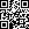 https://khabaronline.ir/x5QwD