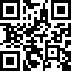 https://khabaronline.ir/x3g5b