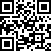 https://khabaronline.ir/x8fv5
