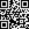 https://khabaronline.ir/xn7qT
