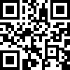 https://khabaronline.ir/x8NbV