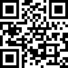 https://khabaronline.ir/xhf7N