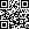 https://khabaronline.ir/x7JVz