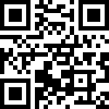 https://khabaronline.ir/xmm6Y