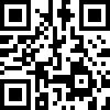 https://khabaronline.ir/xnfg4