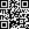 https://khabaronline.ir/x8H9p