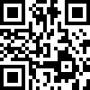 https://khabaronline.ir/x8rj